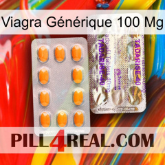 Viagra Générique 100 Mg new12